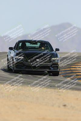 media/Mar-29-2025-Pro Autosports (Sat) [[89b1c017ad]]/1-Orange Group/Session 4 (Turn 12)/